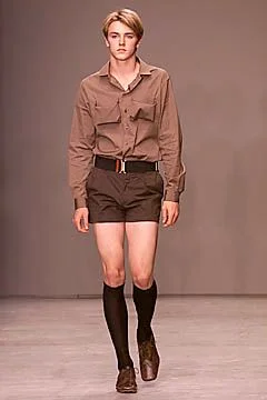 Look 27